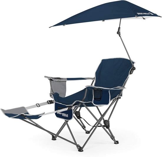 Brella Beach Chair