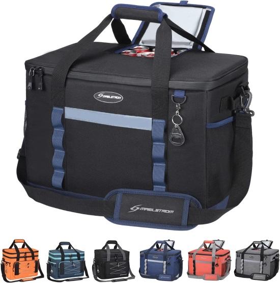 Maelstrom Cooler Bag