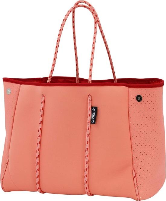 QOGiR Beach Tote