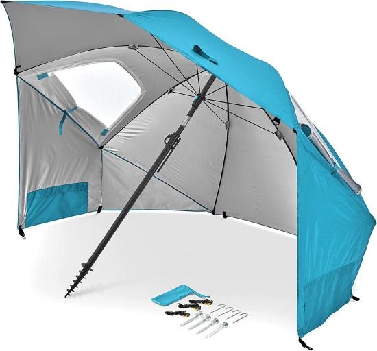 Sport-Brella Shade Umbrella