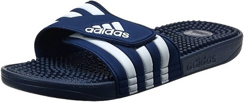 Adissage Unisex Beach & Pool Shoes