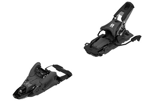 Armada Shift MNC 13 110 Ski Binding