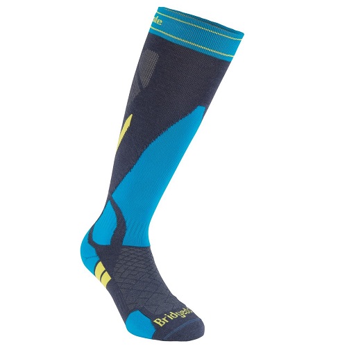 Bridgedale Ski Lightweight Socks