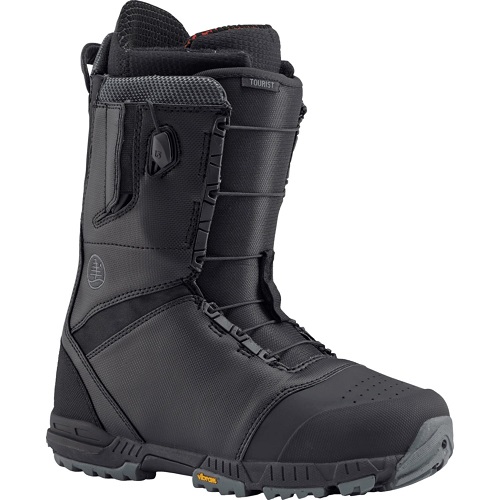 Burton Tourist Snowboard Boots