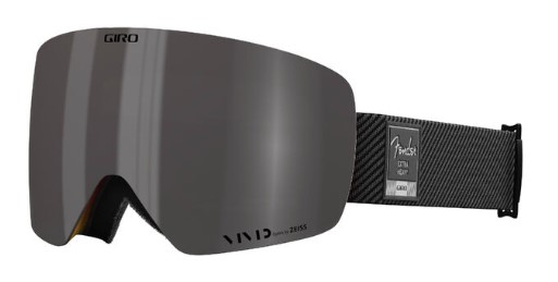 Giro contour goggles