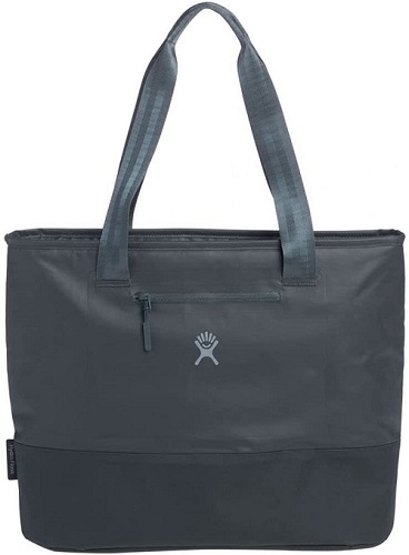 Hydro Flask 20 L Tote