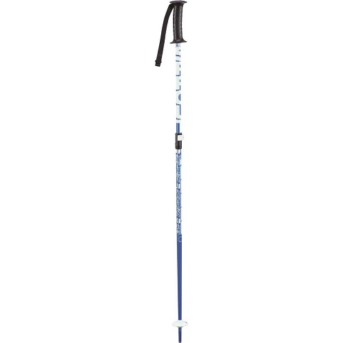 K2 Sprout Youth Ski Poles