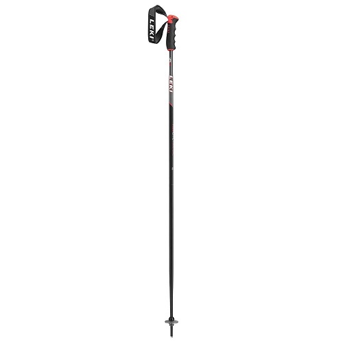 Leki Neolite Ski Poles