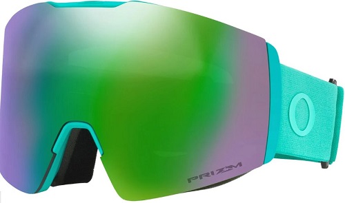 Oakley Fall Line L Prizm Goggles