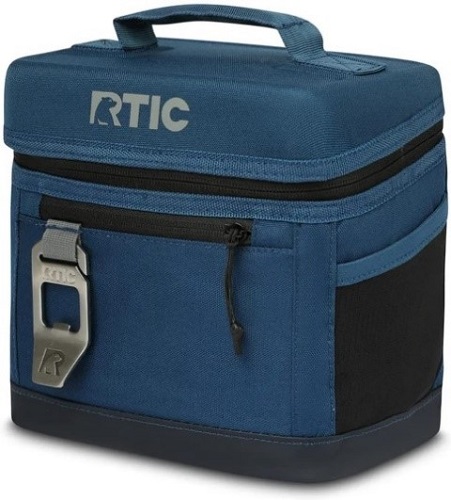 RTIC 6-Can Everyday Cooler