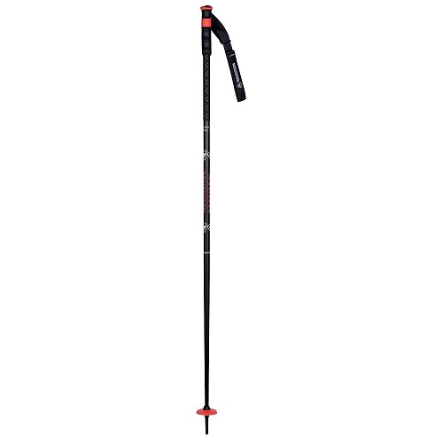 Rossignol Poker Pro Ski Poles