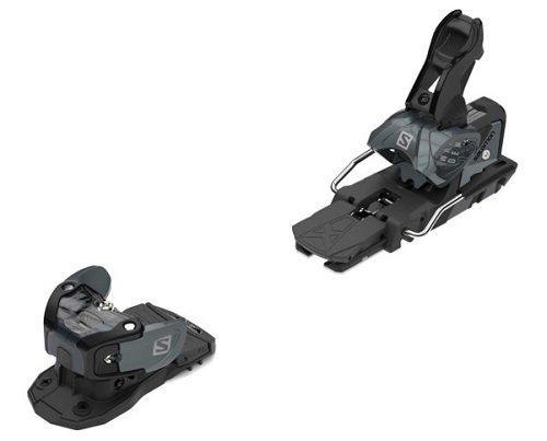 Salomon Warden MNC 13 Bindings