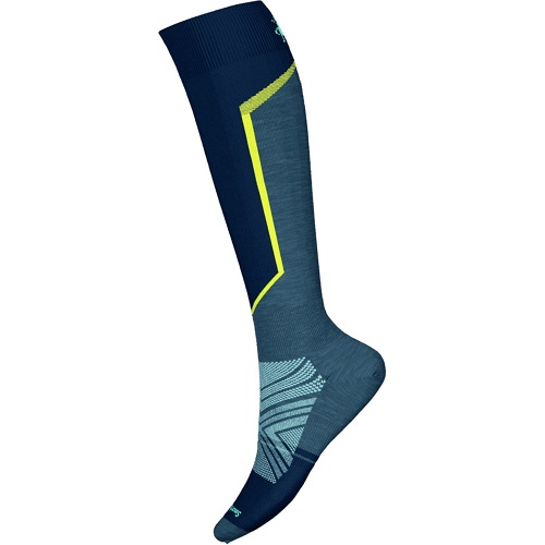 Smartwool Ski Targeted Cushion Over-the-Calf Sock