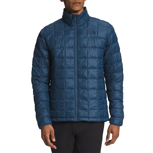 The North Face ThermoBall Eco Jacket