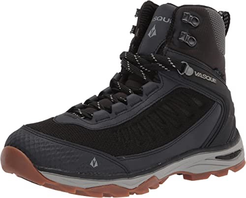 Vasque Women's Coldspark Ud Snow Shoe