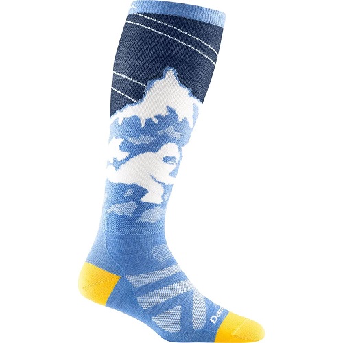 Yeti OTC Ultra-Light Sock